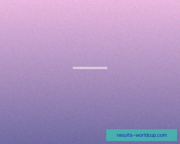 探索世界杯买球入口最新资讯与安全玩法全面指南