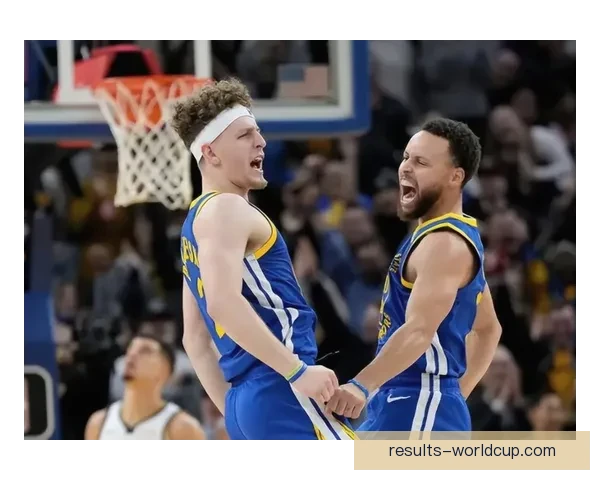 科尔回应波杰姆斯基言论：自信可以有多种方式不必以比较库里为主