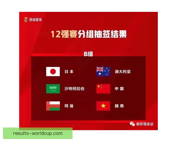 最全面足球竞猜平台攻略与赛前投注技巧全解析