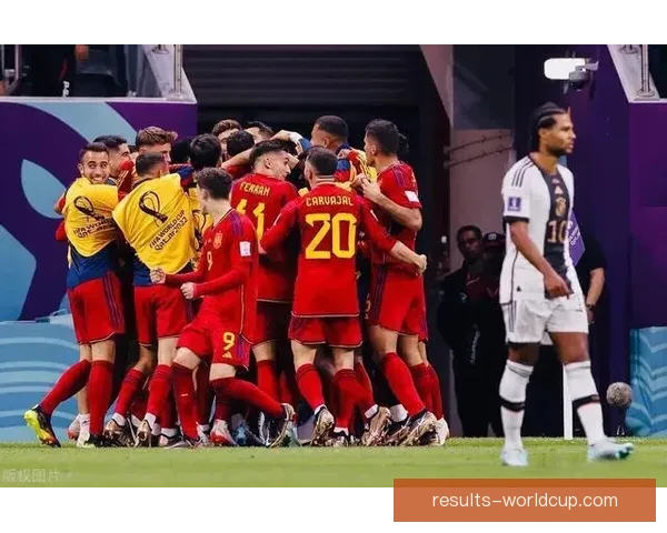 世界杯竞猜赔率剧烈波动分析及其背后原因探讨