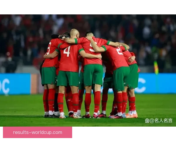 2026年世界杯扩军背景下各洲球队晋级规则全解析