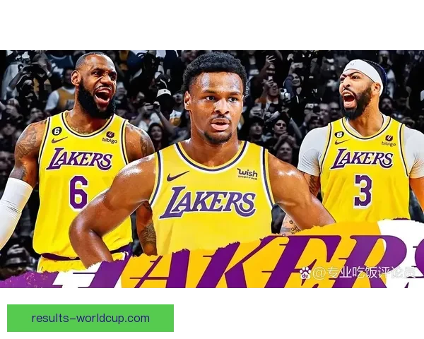 詹姆斯：热爱不减就能长久打下去 布朗尼激励我继续前行