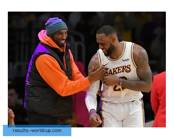 甜瓜称球员最了解最佳球员 亚历山大应当是MVP人选